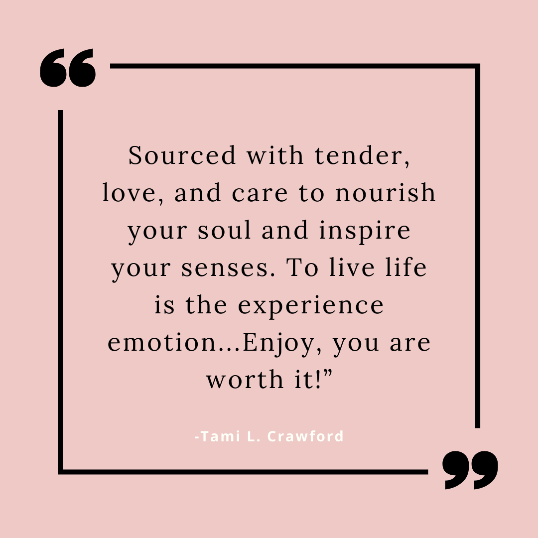 2oz Travel Candle with Matches - Farmhouse