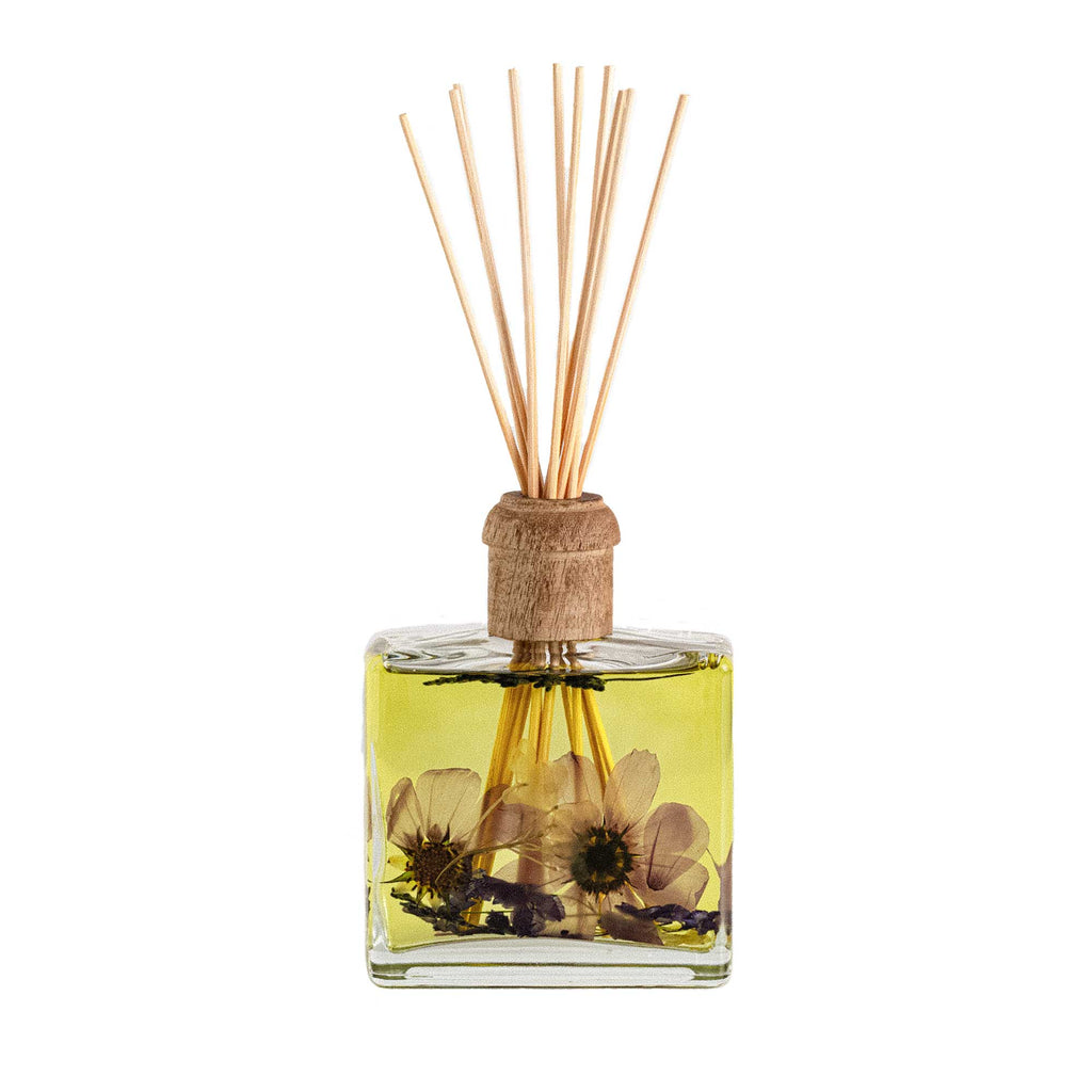 Roman Lavender 13 oz Botanical Diffuser