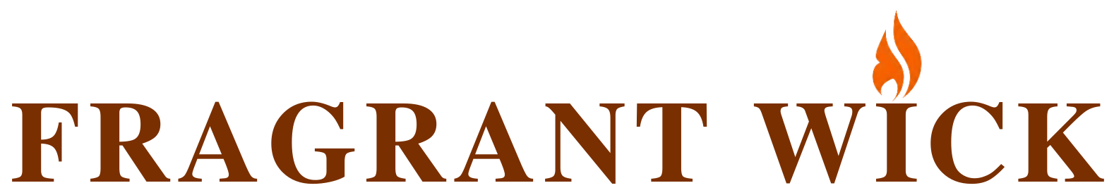 Fragrant Wick