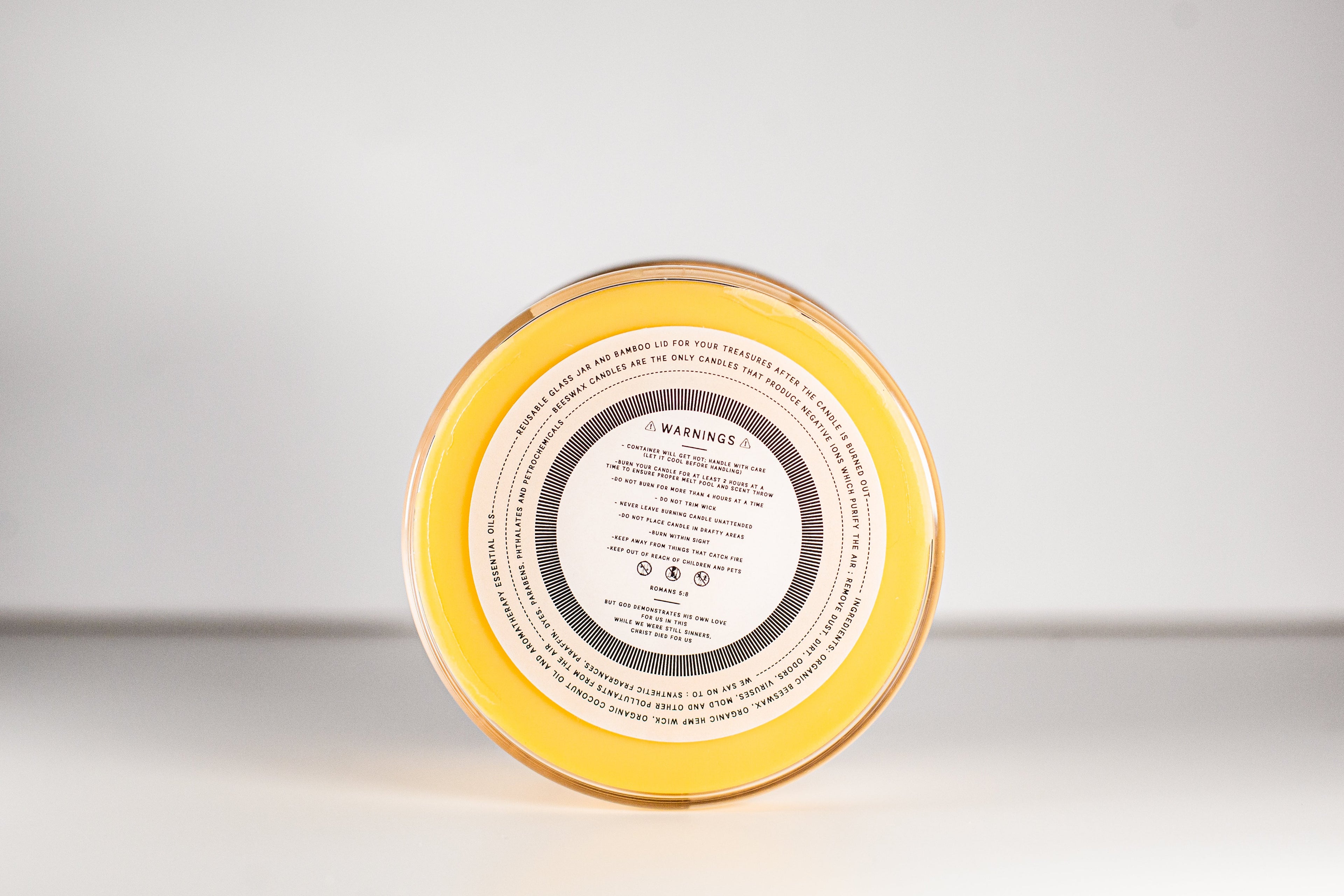 Christmas Morning (Limited Edition)