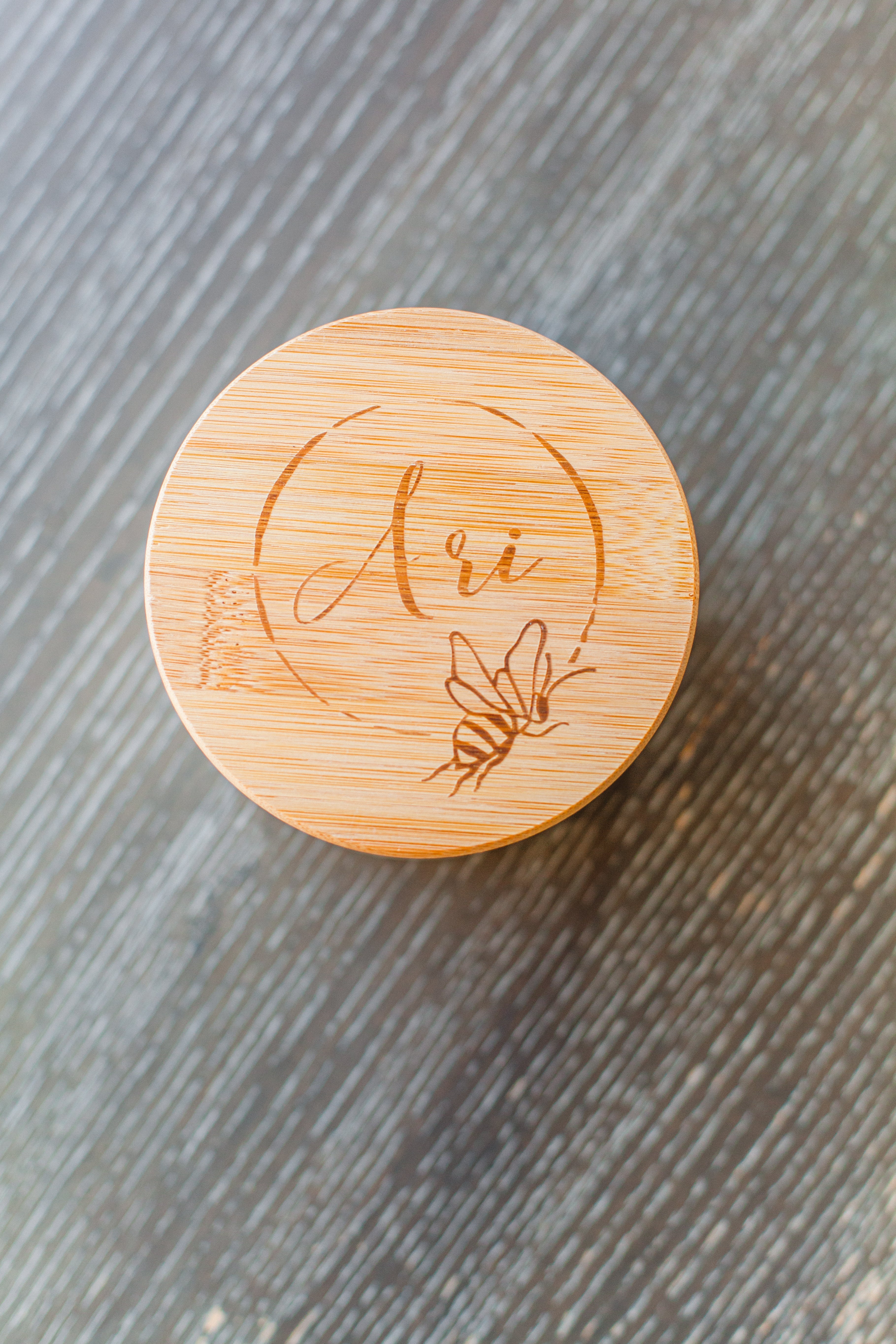 Christmas Cookie (Limited Edition)