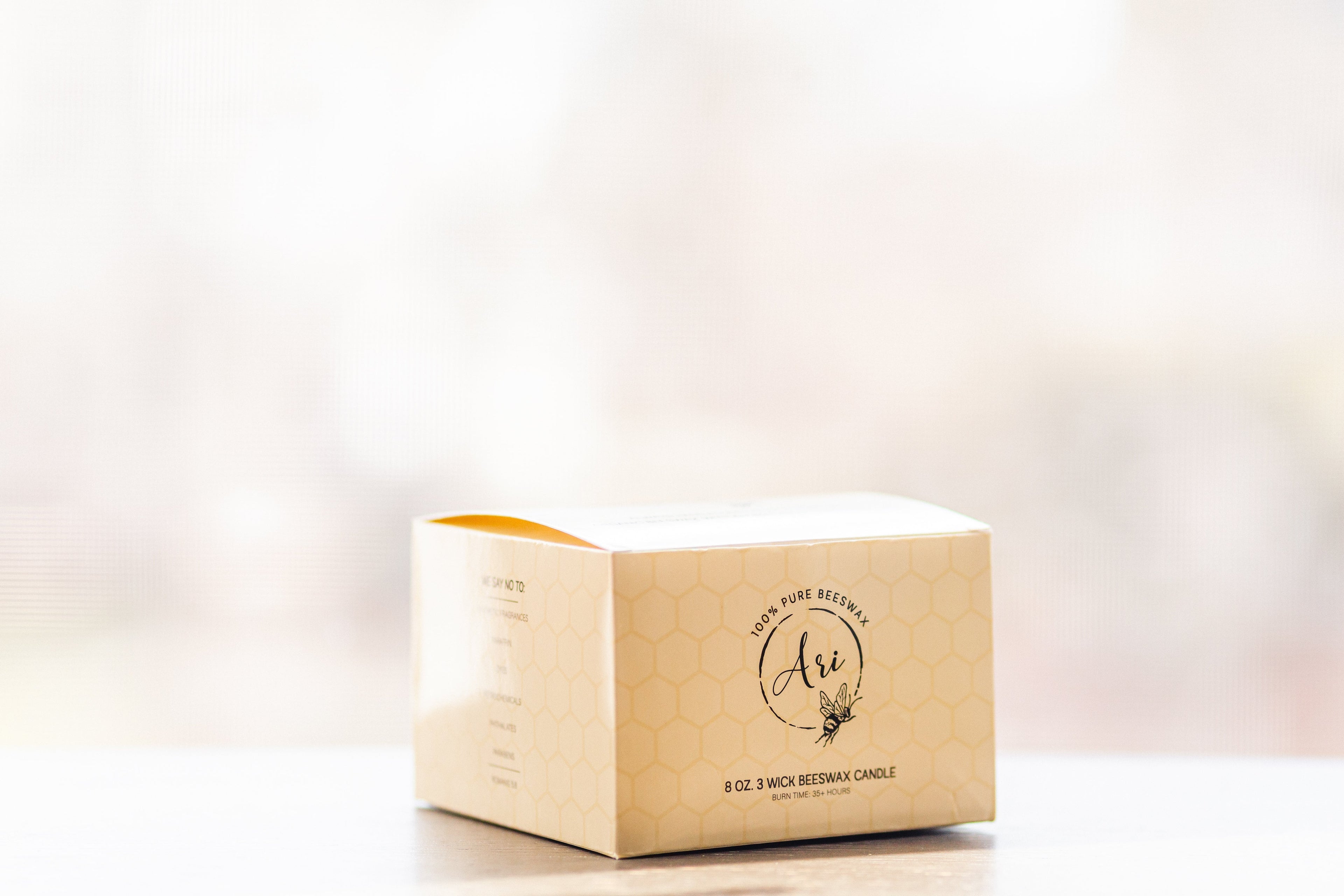 Winter Wonderland (Limited Edition)