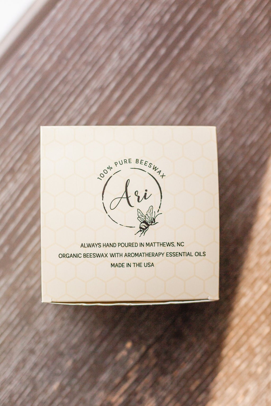 Winter Wonderland (Limited Edition)