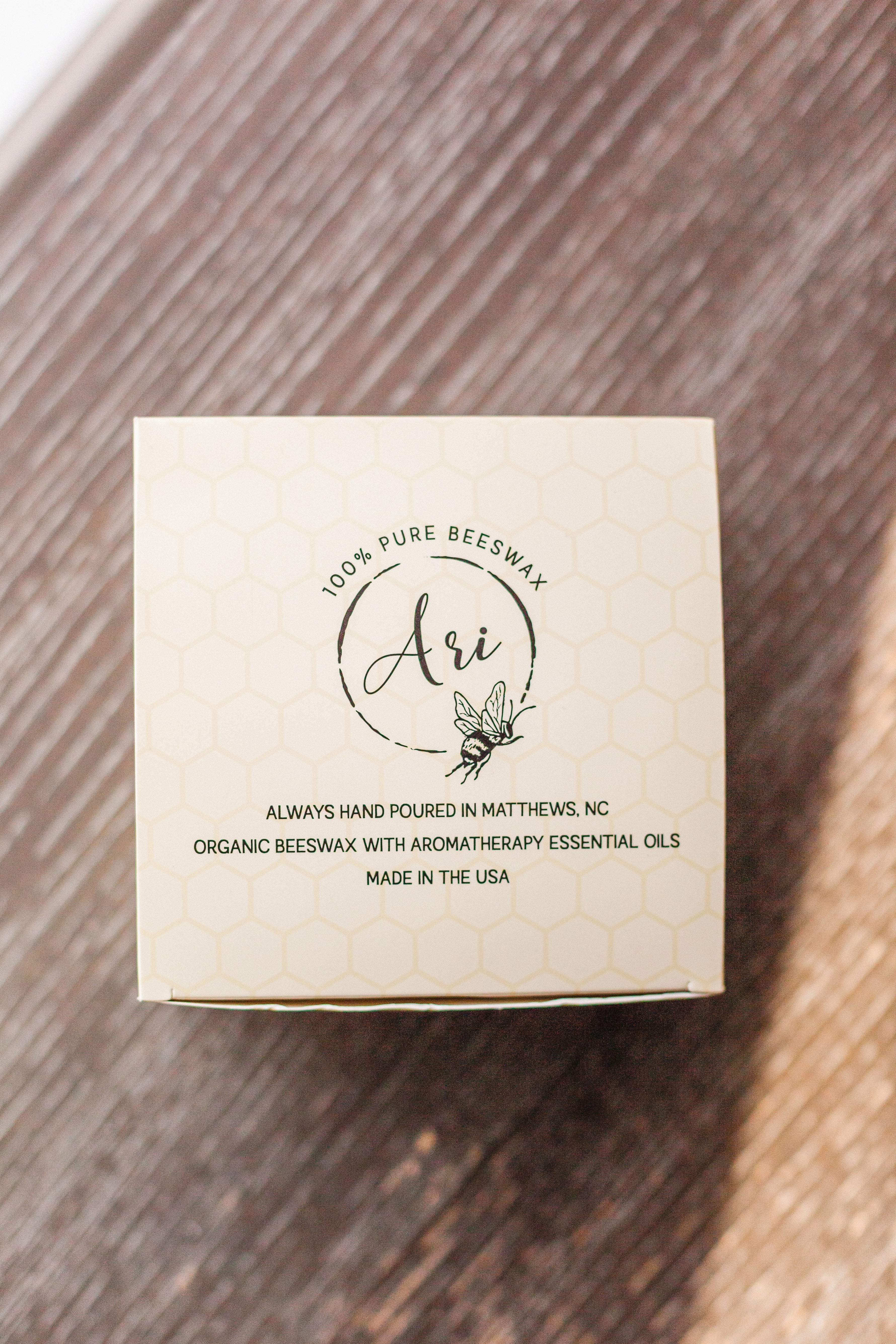 Christmas Tree (Limited Edition)