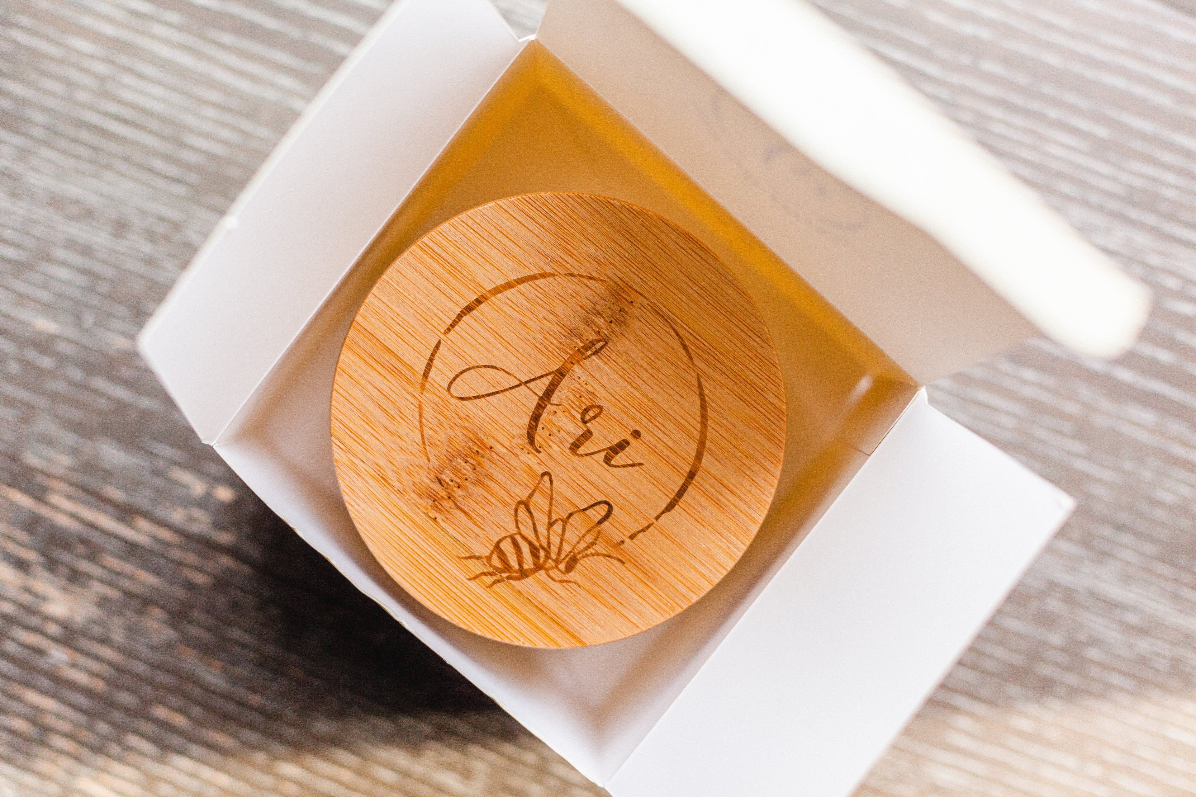 Winter Wonderland (Limited Edition)