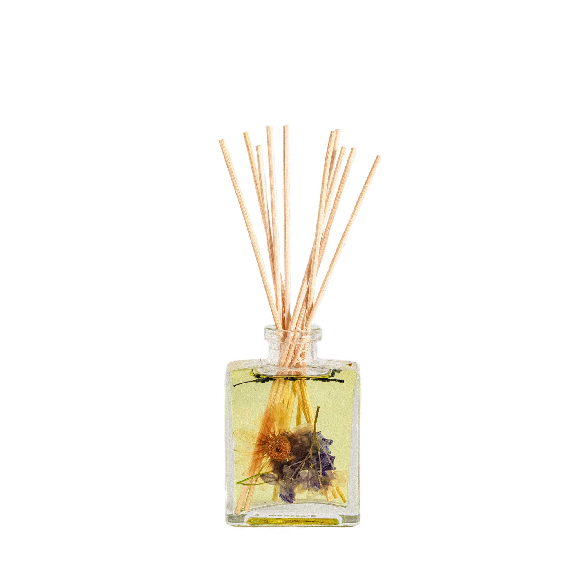 Roman Lavender 4 oz Botanical Diffuser