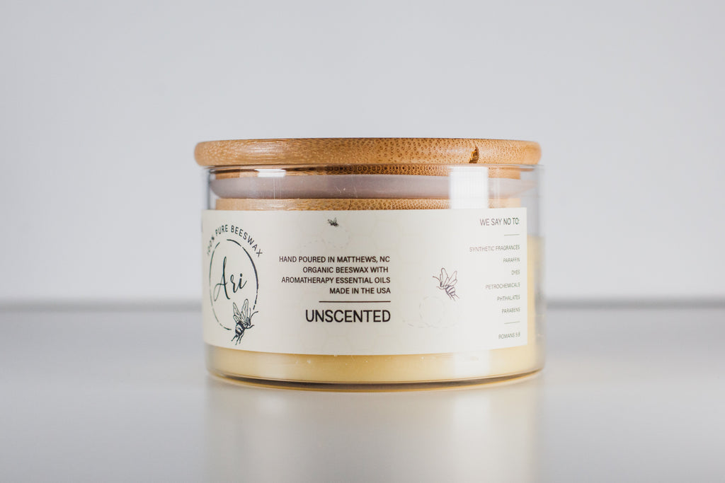 Unscented